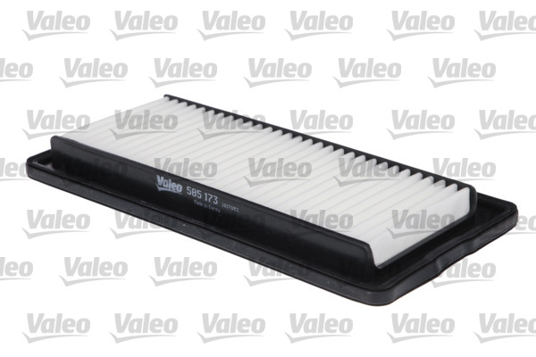 Luftfilter - 585173 VALEO